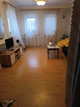 Продам дом метро Киевская, Журавлевка ЭКСКЛЮЗИВ - фото 1