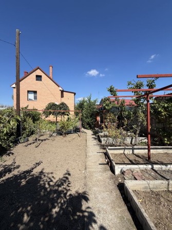 В Продажу 2х поверховий будинок в Інгульському районі - фото 1