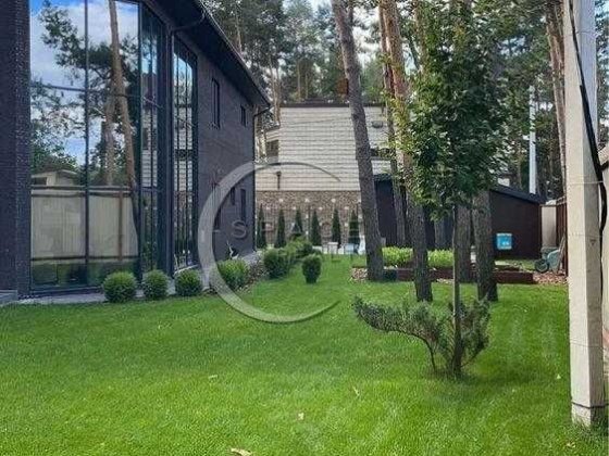 Продаж енергонезалежного будинка Петропавлівській Борщагівка з ремонтом 600м2 Петропавловская Борщаговка