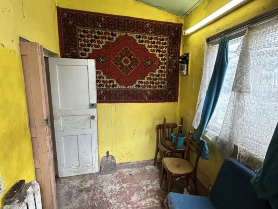 Частина будинку під капремонт Чкалова-М.Морська Николаев