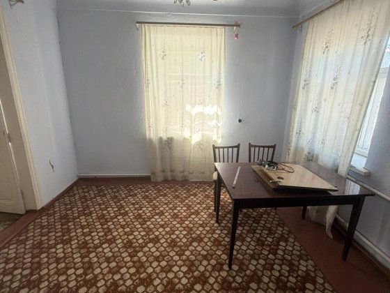 Продам дом Ингульский р-н,  Херсонское шоссе въезд авто Николаев