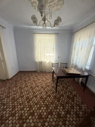 Продам дом Ингульский р-н,  Херсонское шоссе въезд авто - фото 1