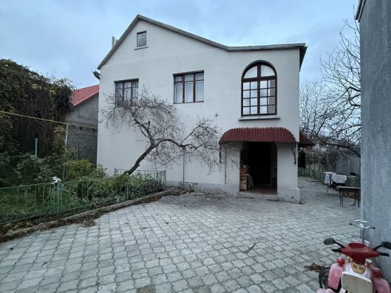 Продам дом в Ингульском районе Миколаїв