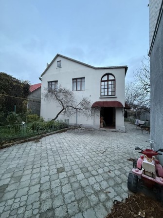 Продам дом в Ингульском районе - фото 1
