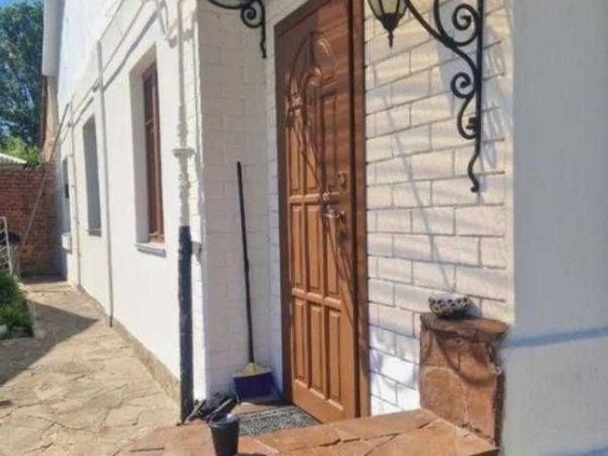 Продам будинок на Холодній Горі Харьков