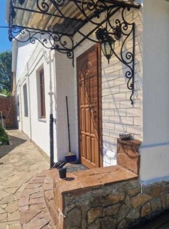 Продам будинок на Холодній Горі - фото 1