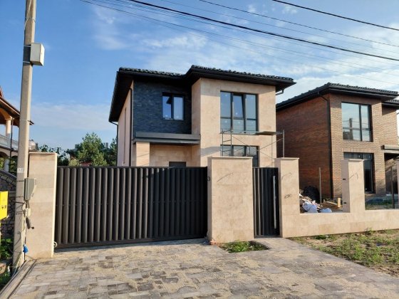 Продам будинок Петропавлівька борщагівка продажа дома Петропавлівська Борщагівка