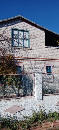 Продам дачу Село Пересадовка - фото 1
