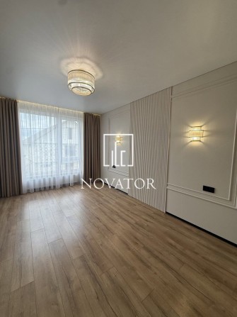 Продаю новий будинок з ремонтом, БЕЗ комісії! Продаж від забудовника! - фото 1