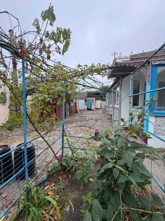 Продаю будинок в Миколаєві ц3 - фото 1