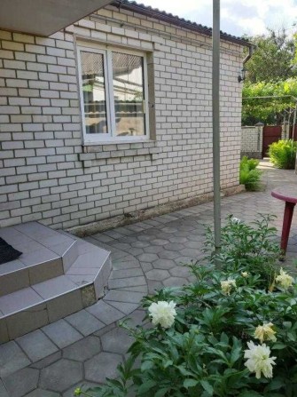 В продаже часть дома на Восточном - фото 1