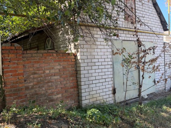 Продаж будинку Велика Данилівка Харків