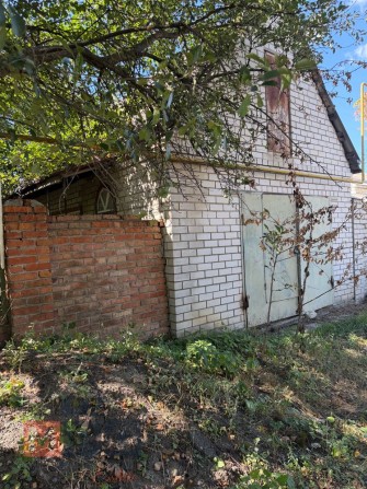 Продаж будинку Велика Данилівка - фото 1