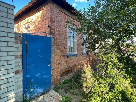 Продам 2 к будинок, Харків, Холодна Гора, вул Львівська (Пермська.) Харків