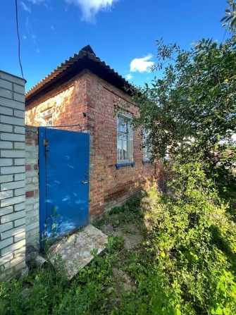 Продам 2 к будинок, Харків, Холодна Гора, вул Львівська (Пермська.) - фото 1