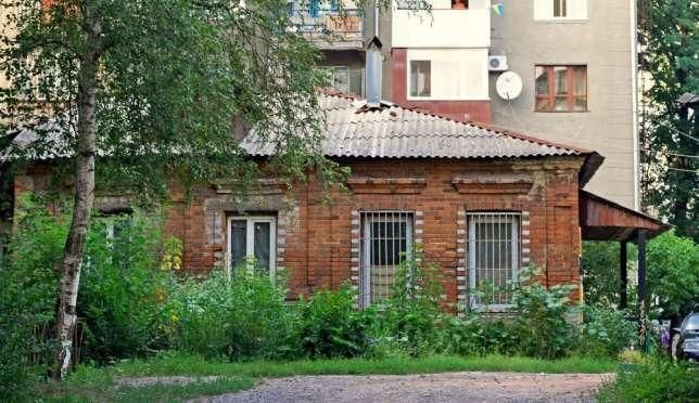 Будинок, Нагірний, 160 м² - фото 1