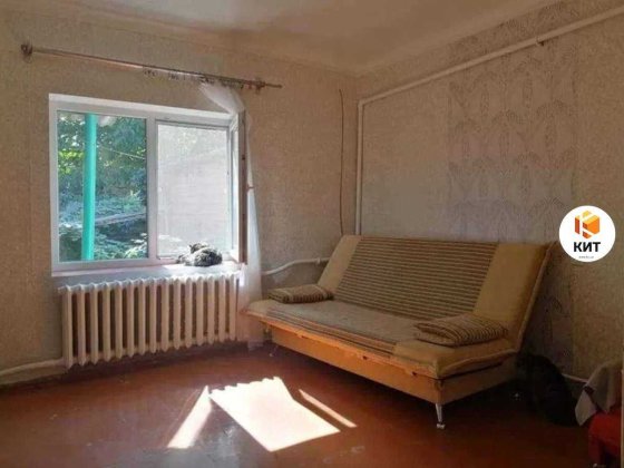 Частина будинку, 4к.71м2 Центр, Захисників України (Восстания, Защитников Украины, ул. Коперника) 13
