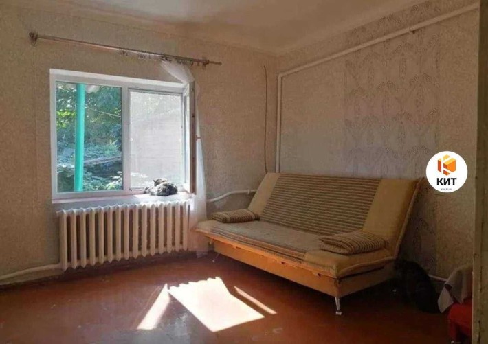 Частина будинку, 4к.71м2 Центр, Захисників України (Восстания, Защитников Украины, ул. Коперника) 13 - фото 1