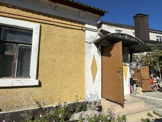 Продаж жилкоп провулок Ковальский Миколаїв