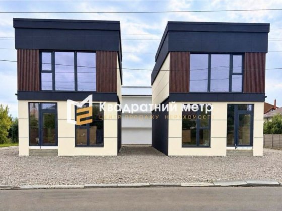 Продаж. Окремі будинку у Софіївській Борщагівці | 100м2 | Газ | без ремонту Софіївська Борщагівка