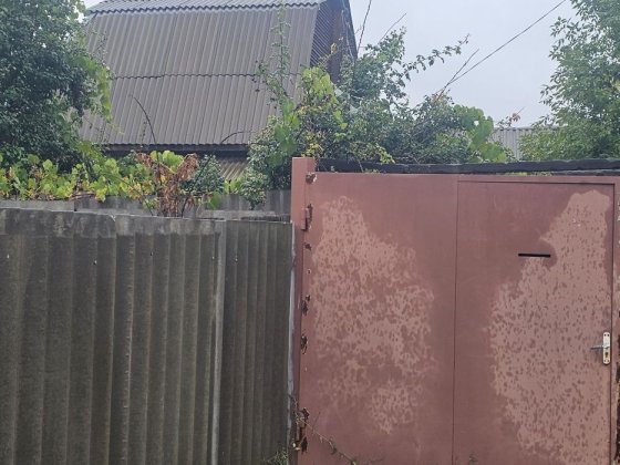 Продам дом район Одесской Аквапарка  Ул.Моцарта .L Харків