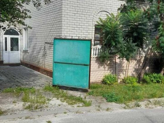 Продам будинок у Харкові, Київський район, пров. Привітний (раніше Кантемира), 5. Харків