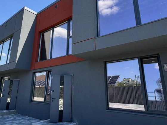 Таунхаус, 3-кімн., 100 м², Софіївська Борщагівка Софіївська Борщагівка