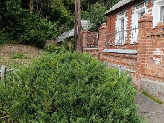 Продам Частный дом, Киевский район, м Киевская Харків