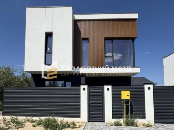 Продаж. Приватний Будинок у Петропавлівській Борщагівці без ремонту | 150м2 | Газ