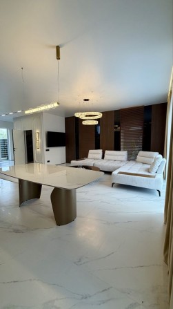 Продаж Сучасного Будинку 150м2 ! Петропавлівська Борщагівка ! - фото 1