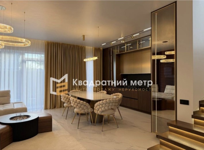 Продаж. Приватний будинок у Петропавлівській Борщагівці | 150м2 | Газ | 2.5сотки - фото 1