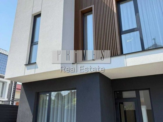 Продажа дома 140 квм Софиевская Борщаговка ул Микольская Киево-Святошинский р-н Софіївська Борщагівка