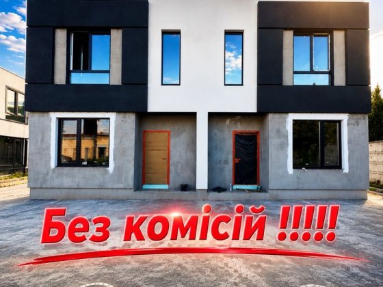 Дуплекс Петропавлівсьса Борщагівка БЕЗ КОМІСІЙ Петропавлівська Борщагівка