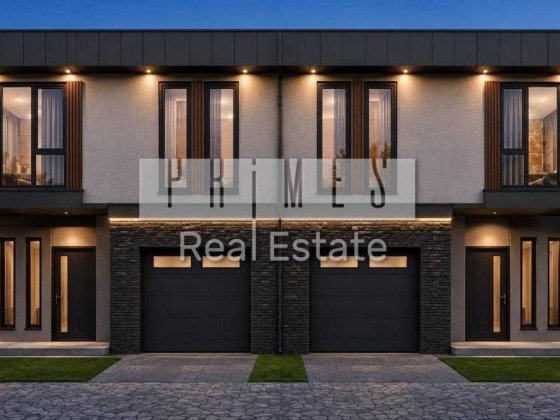 Продажа дуплекса без ремонта 125 квм Петропавловская Борщаговка Петропавловская Борщаговка