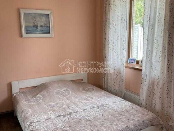 Продаж сучасного будинку 180м² Харків