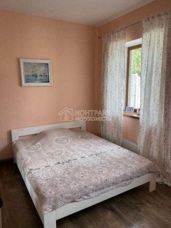 Продаж сучасного будинку 180м² - фото 1
