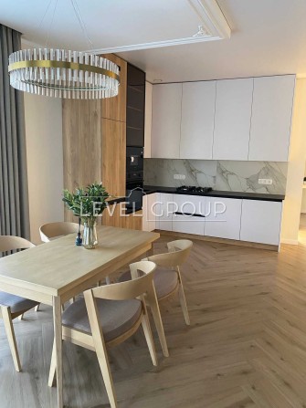 Продаж дуплексу з ремонтом Софіївська Борщагівка Без % - фото 1