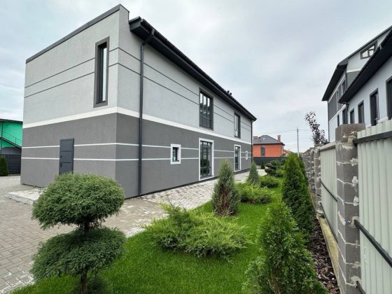 Без комісії! Продаж 4 кімнатного дуплексу с. Софіївська Борщагівка, передмістя Києва Софиевская Борщаговка