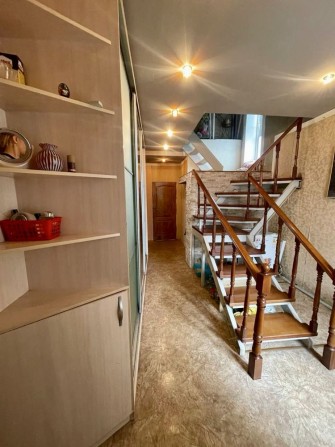 Продам будинок район ХТЗ - фото 1