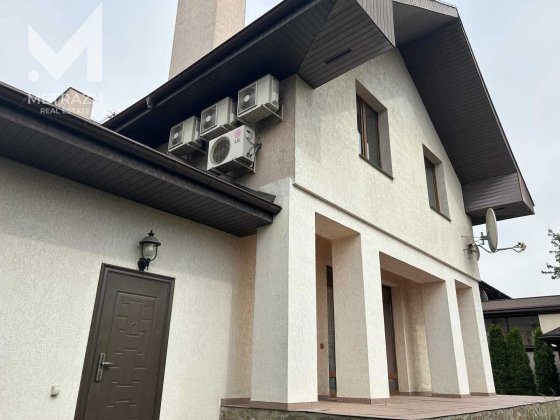 Продам Дом ‼️Павлово Поле‼️м.23 Августа (код 5427) Харьков