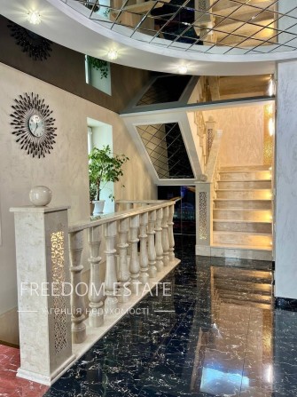 450 тыс.$‼️‼️ПРОДАЖА/ ЛУЧШИЙ ДОМ 361 м2/ Центр / Гагарина - фото 1