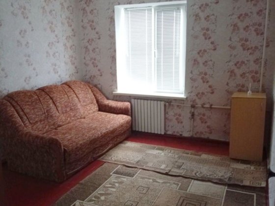 Продам, 2- кімн .кв., на пр. Відродження! Каменское