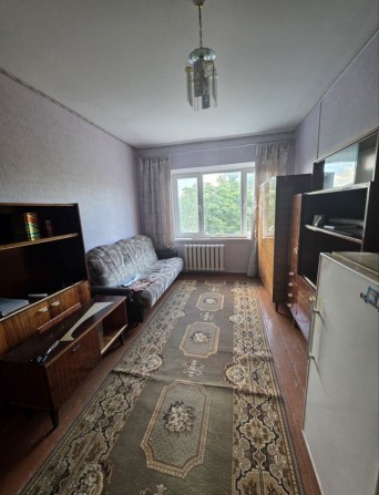 Продам комнату в общежитии - фото 1