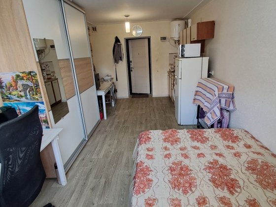Кімната у моря 13500$ Чорноморськ