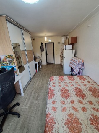 Кімната у моря 13500$ - фото 1