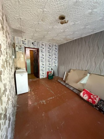 Продам комнату в общежитии центр - фото 1