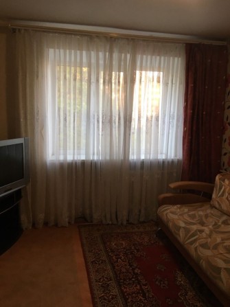 Продам комнату в коммунальной квартире - фото 1