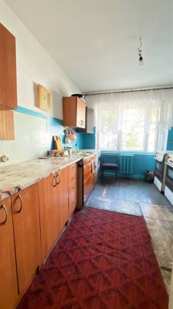 Продам комнату центр (Данченко) - фото 1