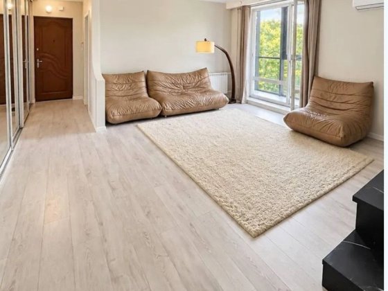 Продаж  кваритри , в яку хочется вертатися ! Чорноморськ