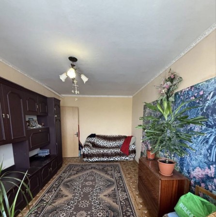 Продам секцію в гуртожитку - фото 1
